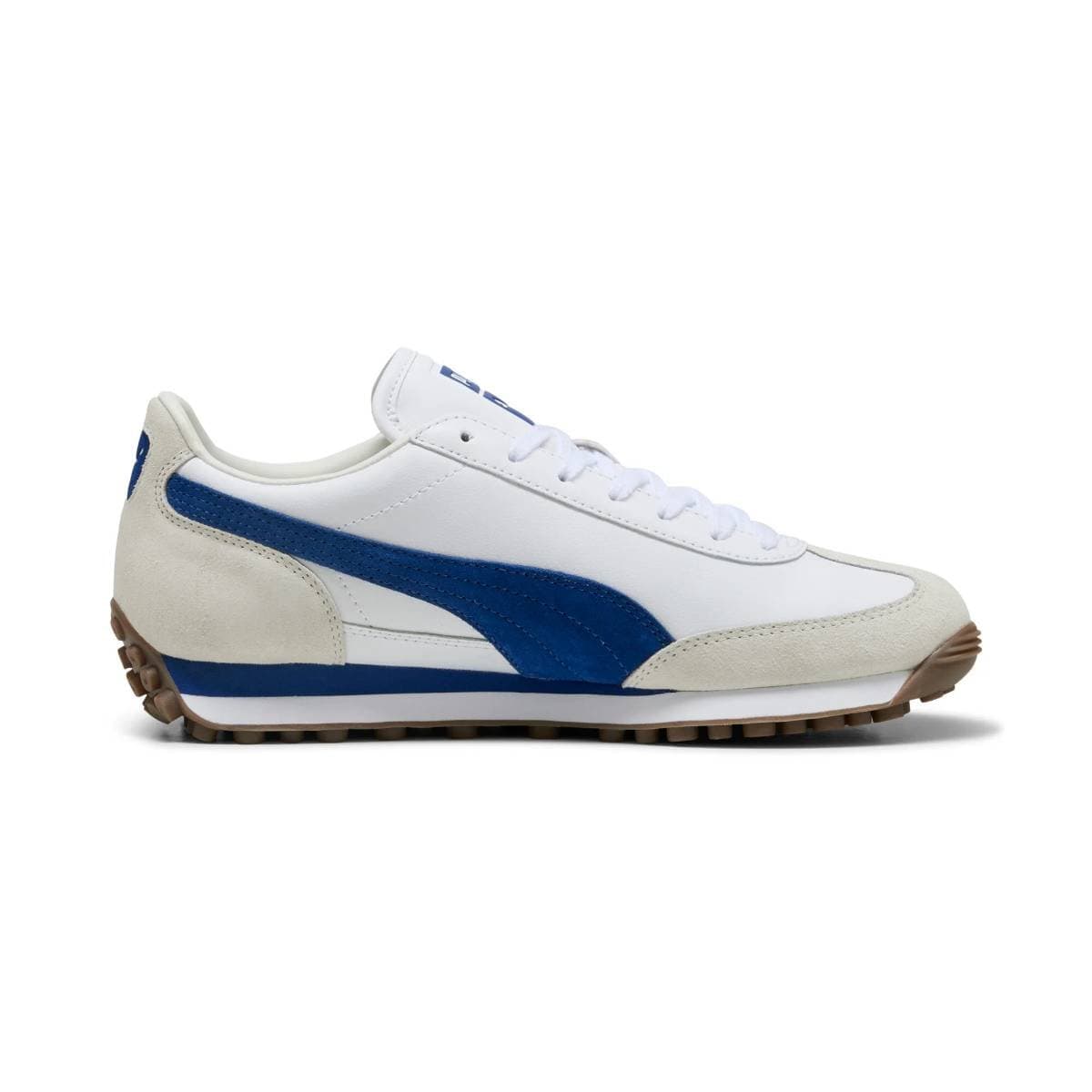 PUMA RS-X Hi-Tech Sneakers